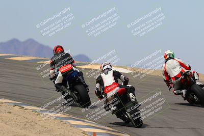 media/Mar-13-2022-SoCal Trackdays (Sun) [[112cf61d7e]]/Turn 10 Backside (105pm)/